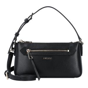 Сумка через плечо DKNY Shoulder Bag, черный