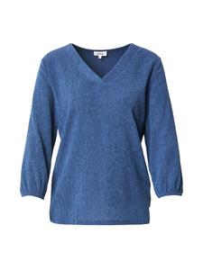 Топ s.Oliver, Sapphire