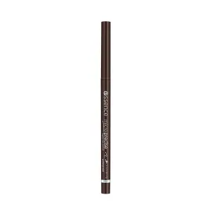 Карандаш для бровей Micro Precise Eyebrow Pencil Essence, 5