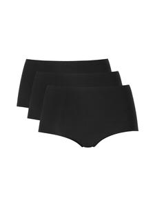 Трусики Cellbes of Sweden, черный