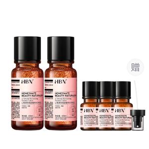 Тонер / Лосьон Unisex HBN