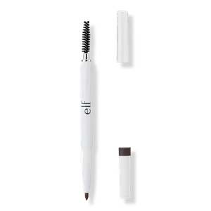 Карандаш для бровей мгновенного лифтинга e.l.f. Cosmetics, Neutral Brown (medium brown hair)