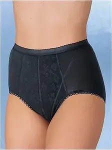 Washpur Formslip (2 шт.) Wäschepur, черный