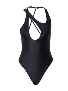 Купальник Hunkemöller Samoa, черный