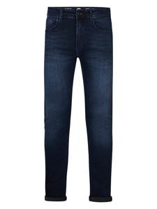 Джинсы Petrol Industries, синий