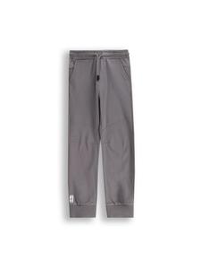 Спортивные брюки Coccodrillo