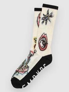 Носки Empyre Sweep Crew Socken, assorted