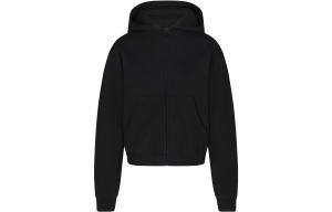 Свитшот женский Оникс Skims