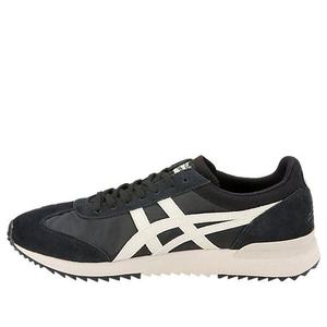 Кроссовки калифорния 78 екс Onitsuka Tiger, белый