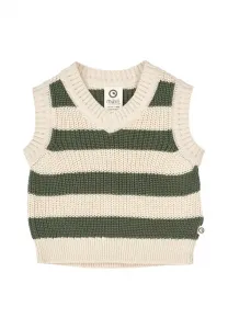 Джемпер Müsli By Green Cotton, Oak