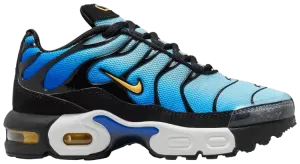 Кроссовки Nike Air Max Plus PS 'Hyper Blue' 2025, синий