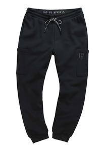 Спортивные брюки JP1880, черный