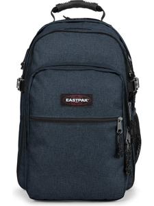 Рюкзак Tutor Eastpak, синий