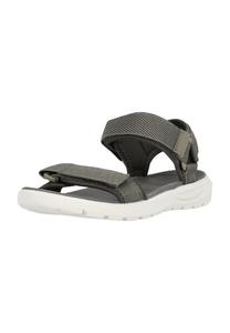 Сандалии Ruffalo с практичным всепогодным профилем Cruz, цвет 5056 tarmac