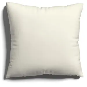 Наволочка EASY Jersey с застежкой-молнией, мягкая и впитывающая, наволочка Schlafgut, Yellow Light