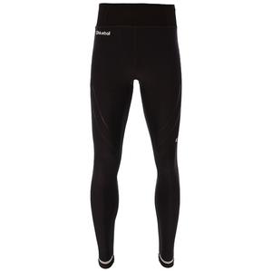 Леггинсы Blueball Sport Short, черный