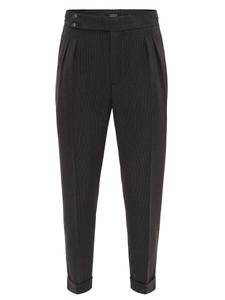 Узкие брюки Antioch, антрацит