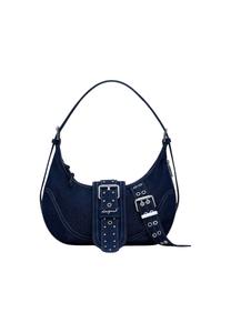 Сумки Desigual, синий