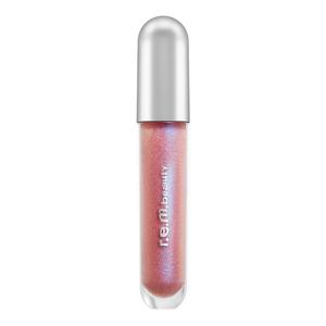 Бальзам для губ с гиалуроновой кислотой Essential Drip Rem Beauty, fembot (4,8 ml)