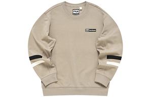 Футболка мужская Antler Khaki FILA FUSION