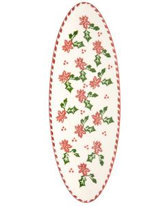 Коллекция посуды Natal Euro Ceramica, Multicolor