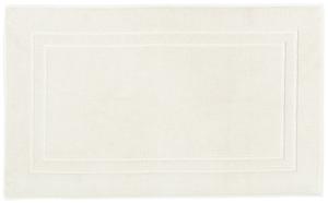 Коврик для ванной Erwin Müller Badteppich Konstanz, натуральный