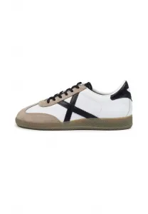 Тренеры Munich, Sand