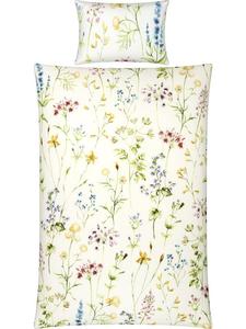Постельные принадлежности Erwin Müller, красочный