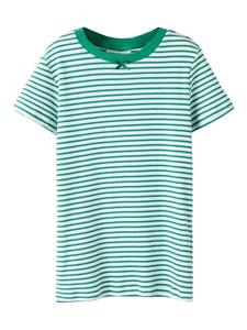 Футболка name it