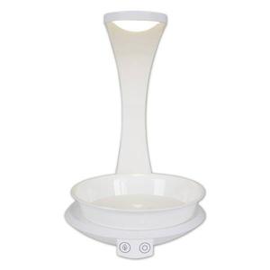 Светодиодная настольная лампа Näve Goddard