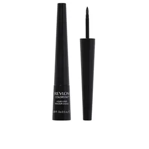 Карандаш для глаз Colorstay Liquid Liner Revlon Mass Market, 2,5 мл