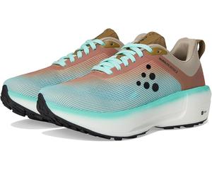 Кроссовки Craft Nordlite Ultra 2, цвет Cliff/Hay