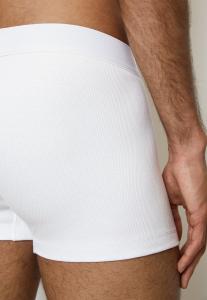 Брюки 2-PACK ICONIC Marc O'Polo, белый