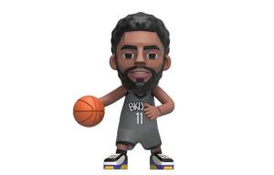 Звездные mystery box AcePlayer