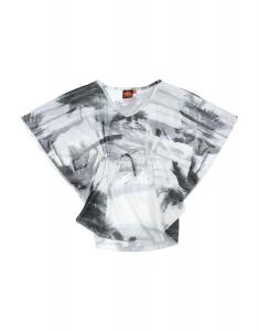 Футболка Sundek, белый