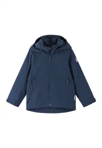 Водонепроницаемая куртка Reima, Navy