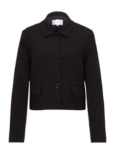 Куртка межсезонная Guido Maria Kretschmer Women Betty, черный