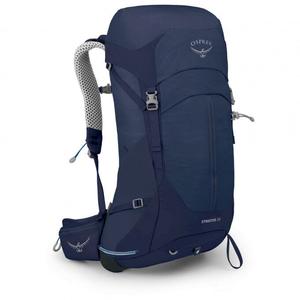 Рюкзак Osprey STRATOS 26 Cetacean Blue