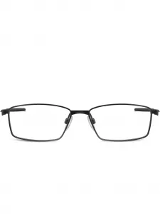 Очки Limit Switch Oakley, черный