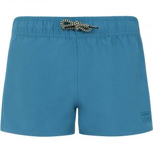 Swimming shorts prtevi jr beachshort Protest, синий