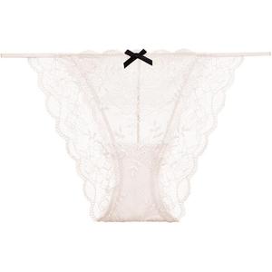 Женские трусы Victoria'S Secret