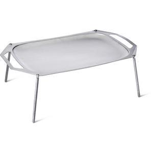 Сковорода OpenFire Primus