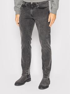 Джинсы slim fit 511 04511-5474 Levi'S, серый