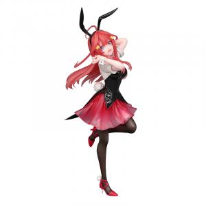 Trio Try IT The Quintessential Quintuplets, Itsuki Nakano FURYU