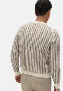 Джемпер Marks & Spencer, Neutral