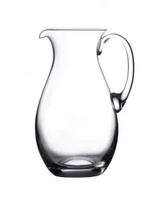 Графин Marquis Moments Round Pitcher Marquis By Waterford