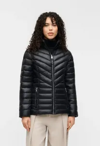 Легкая куртка Dkny, Black