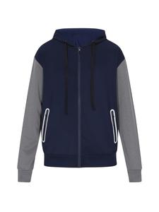 Переходная куртка wrest Jacke, цвет Marine