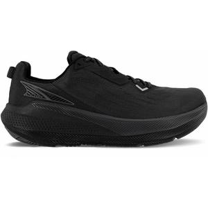 Кроссовки для бега с передним ходом Altra, мультиколор