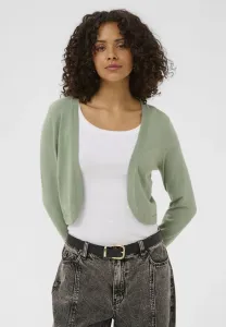 Кардиган астрид Kaffe, Sea Spray